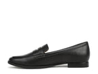 Lifestride Frankie Penny Loafer