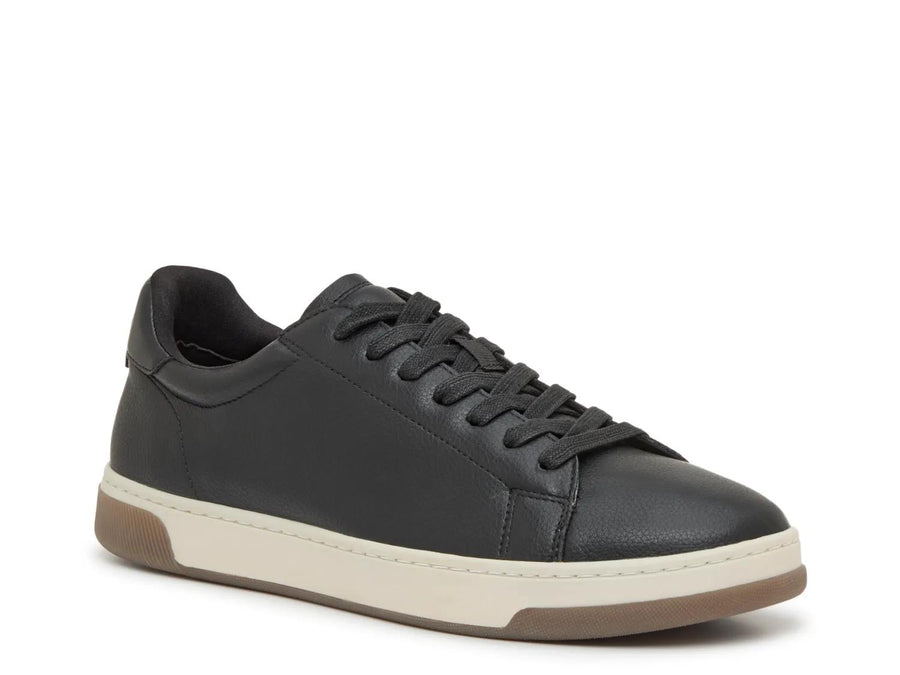 Vince Camuto Warrick Sneaker