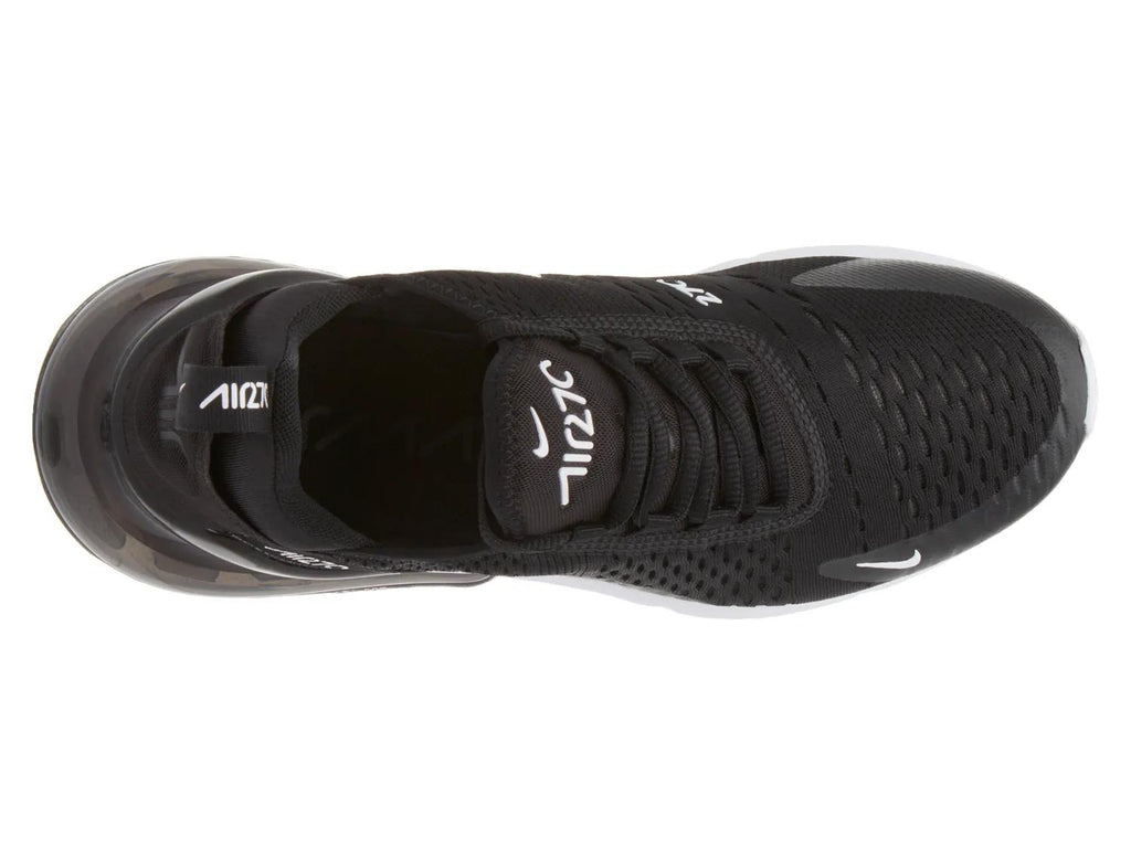 Nike Air Max 270 Sneaker - Women's