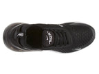 Nike Air Max 270 Sneaker - Women's