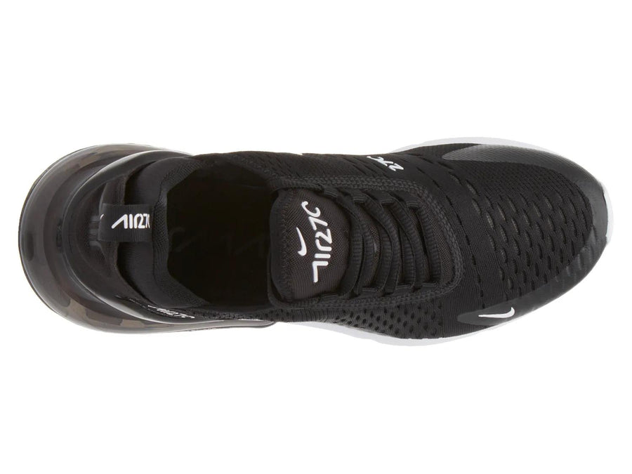 Nike Air Max 270 Sneaker - Women's