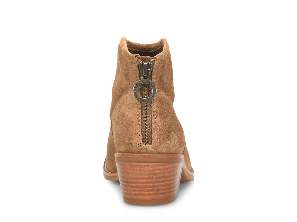 Sofft Aisley Bootie