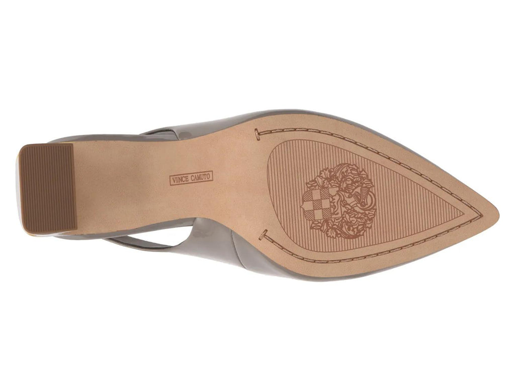 Vince Camuto Hamden Pump