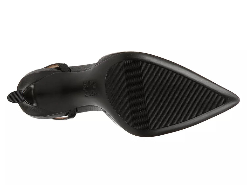 Naturalizer Astrid Pump
