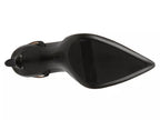 Naturalizer Astrid Pump