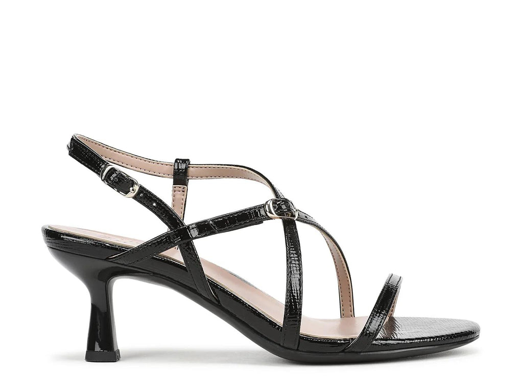 Naturalizer Porter Sandal
