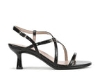 Naturalizer Porter Sandal