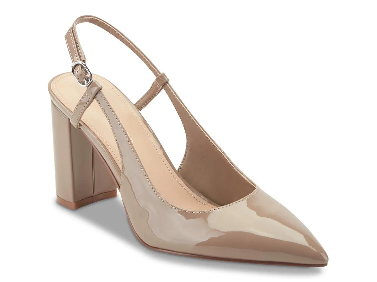 Marc Fisher Vivika Pump