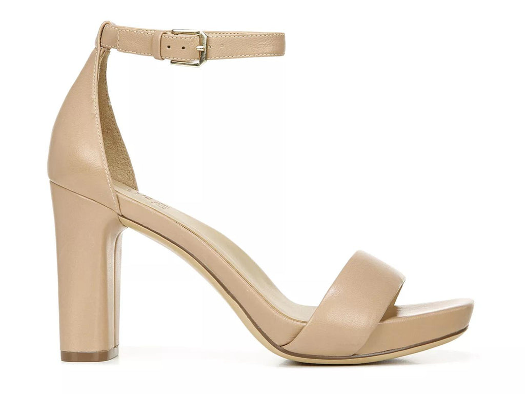 Naturalizer Joy Sandal