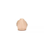 Nine West Speakup Ballet Flat
