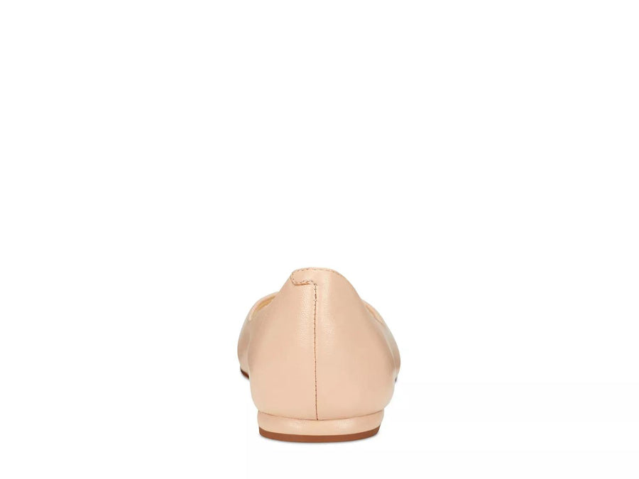 Nine West Speakup Ballet Flat