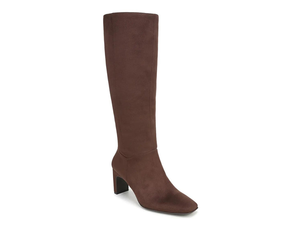 Naturalizer Nona Boot