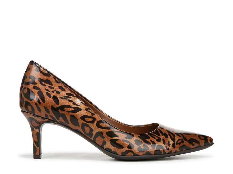 Naturalizer Everly Pump