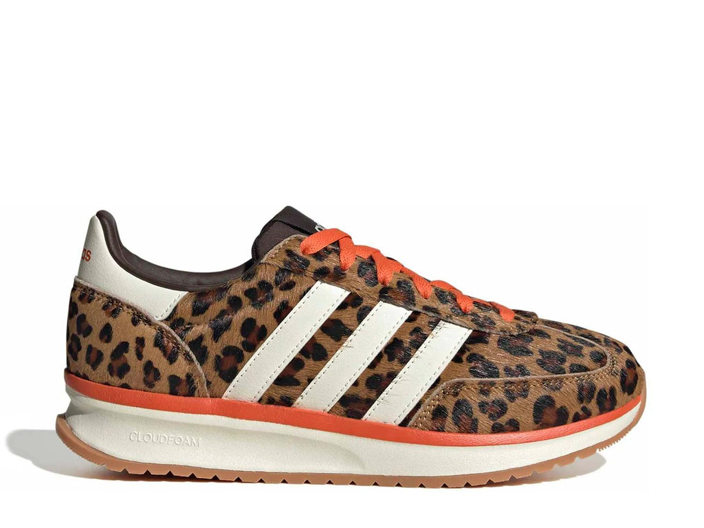 Adidas Run 70s Sneaker - Women's
