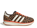 Adidas Run 70s Sneaker - Women's