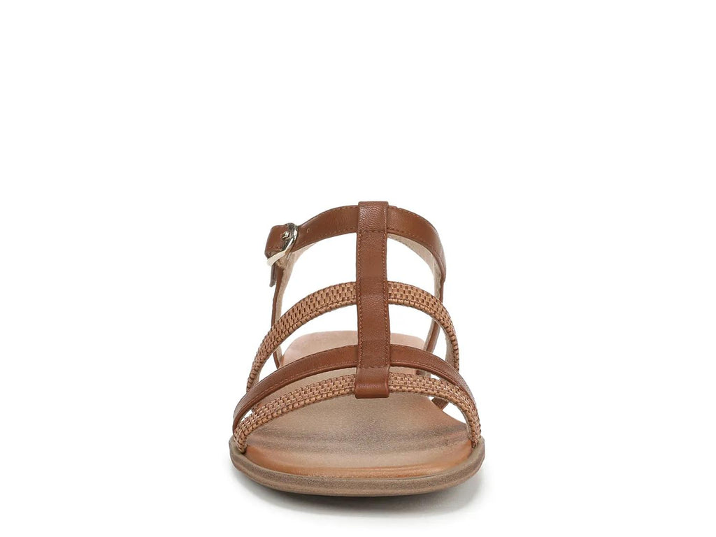 Naturalizer Julia Sandal