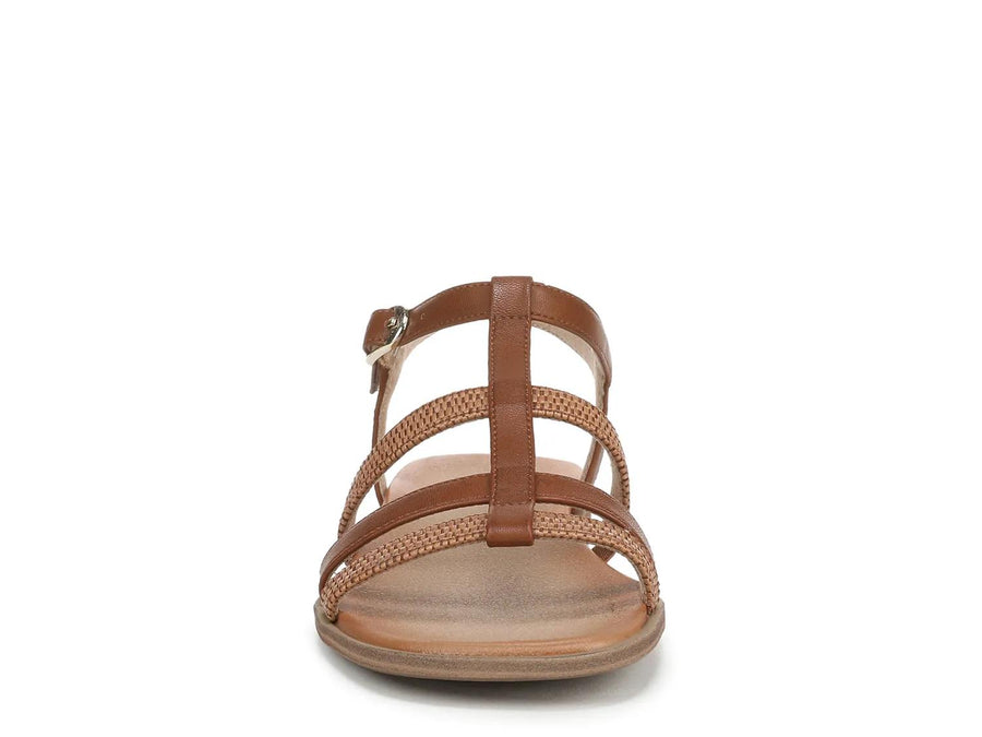 Naturalizer Julia Sandal