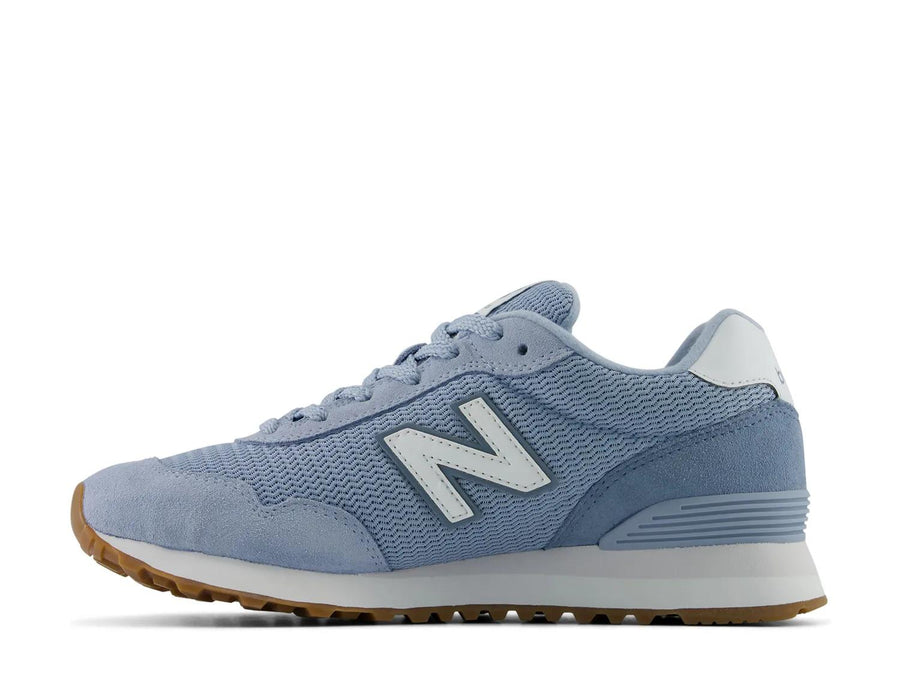 New Balance 515 v3 Sneaker - Women's