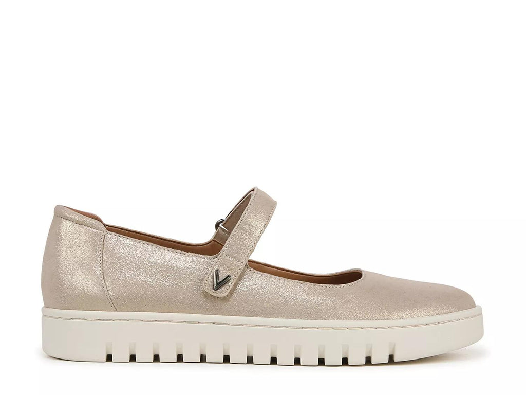 Vionic Uptown Mary Jane Slip-On