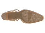 Lifestride Lainey Pump