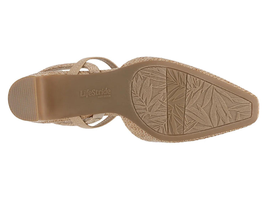 Lifestride Lainey Pump