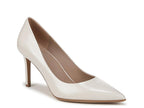 Naturalizer Anna Pump
