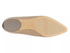 Naturalizer Havana Flat