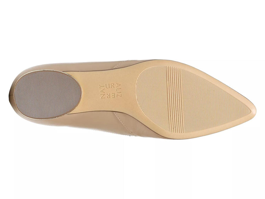 Naturalizer Havana Flat