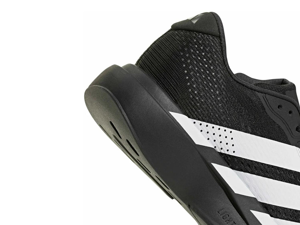 Adidas Adizero Pacer Running Shoe - Men's