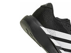 Adidas Adizero Pacer Running Shoe - Men's