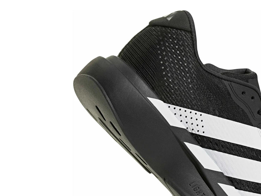 Adidas Adizero Pacer Running Shoe - Men's
