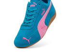 Puma Speedcat OG Sneaker - Women's