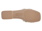 Bandolino Mayla Sandal