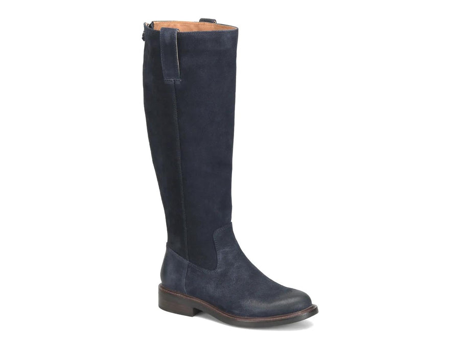 Sofft Samantha Waterproof Boot - Women's