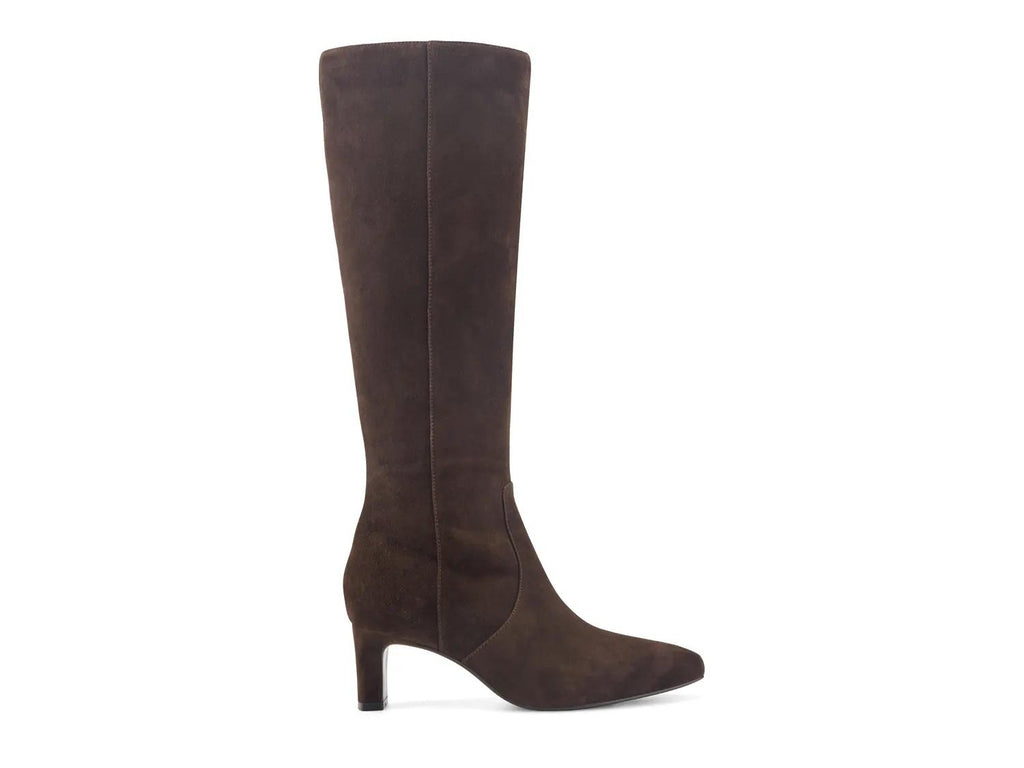 Rockport Mabel Boot