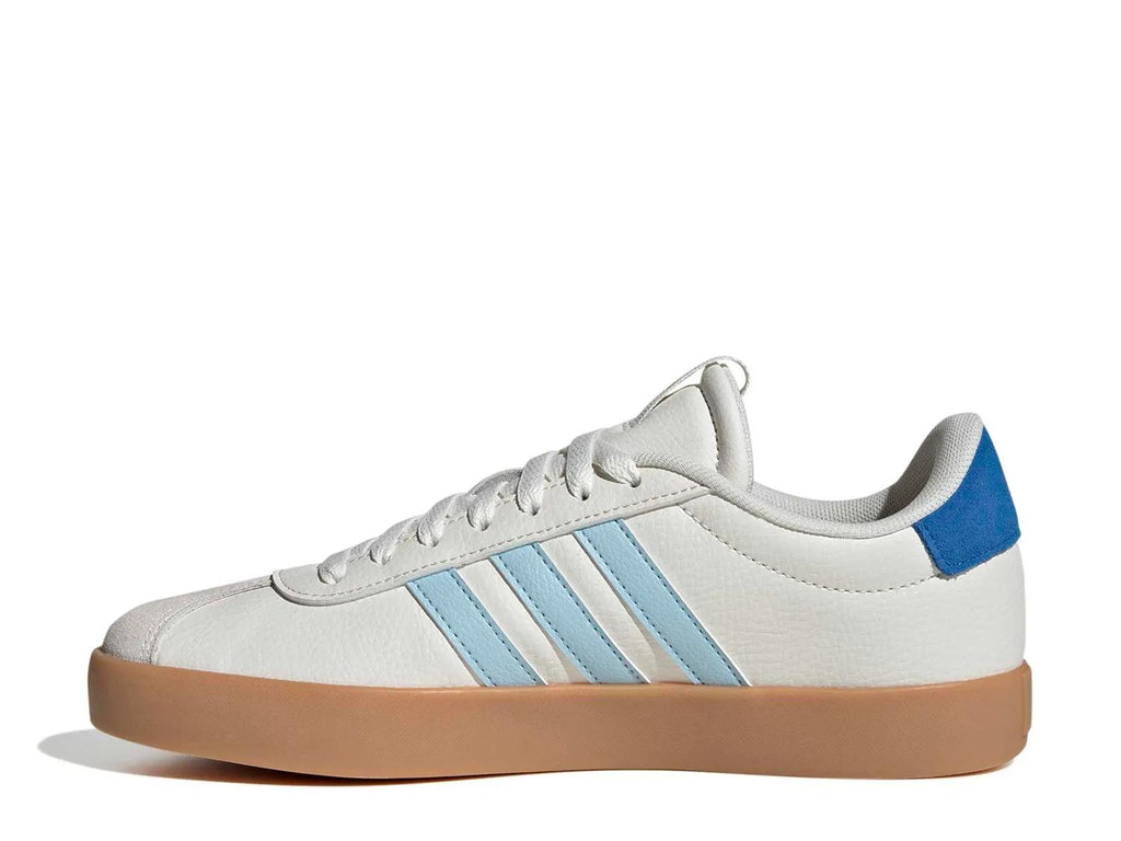 Adidas VL Court 3.0 Sneaker - Women's
