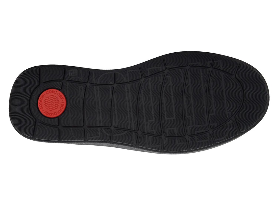 FitFlop Gen-FF Roam Chelsea Boot