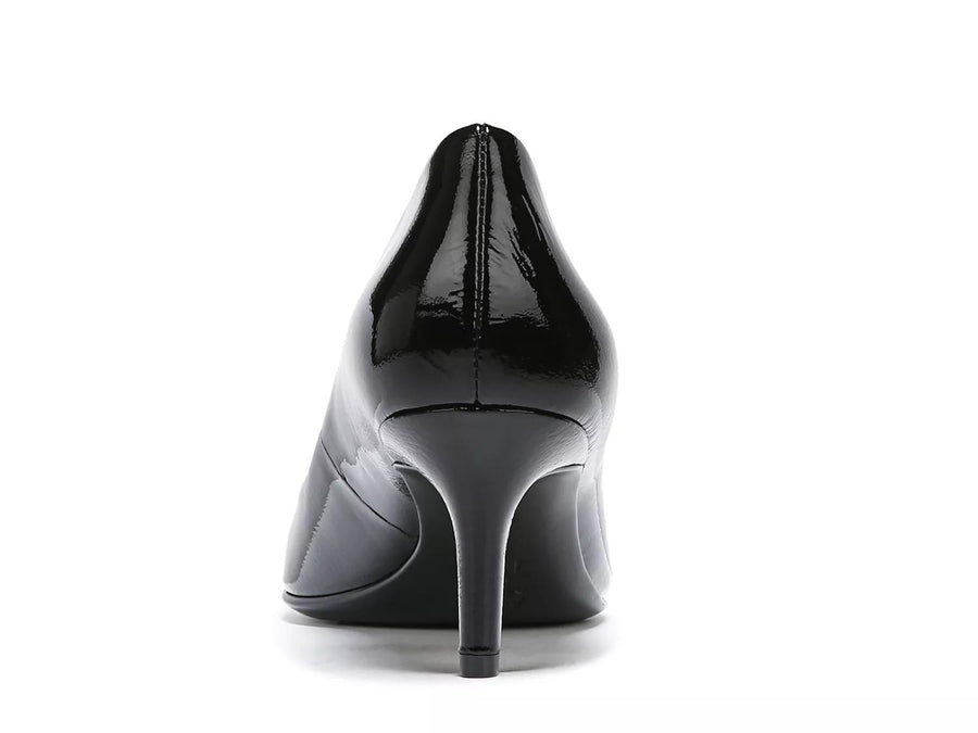 Naturalizer Everly Pump