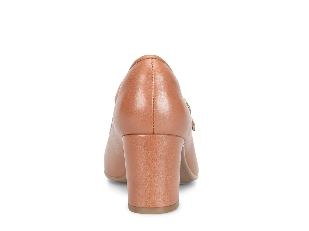 Sofft Adalaide Mary Jane Pump