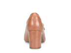 Sofft Adalaide Mary Jane Pump