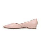 Naturalizer Havana Flat