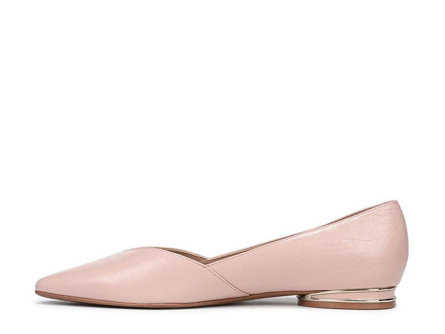 Naturalizer Havana Flat