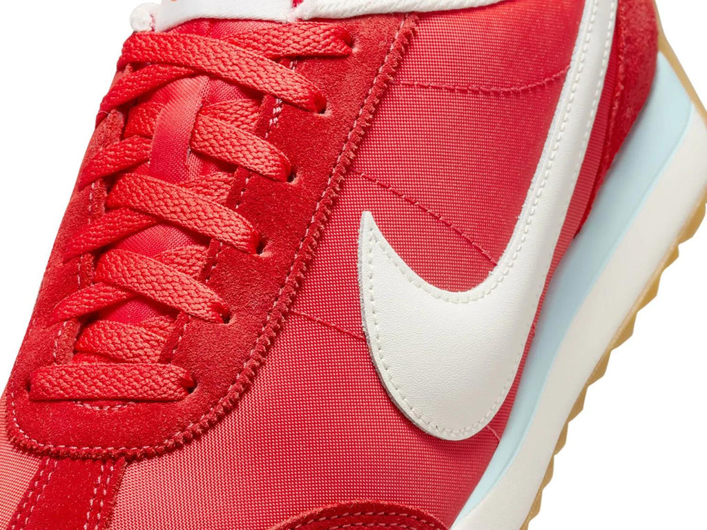 Nike Pacific Sneaker - Women's