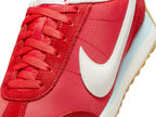 Nike Pacific Sneaker - Women's