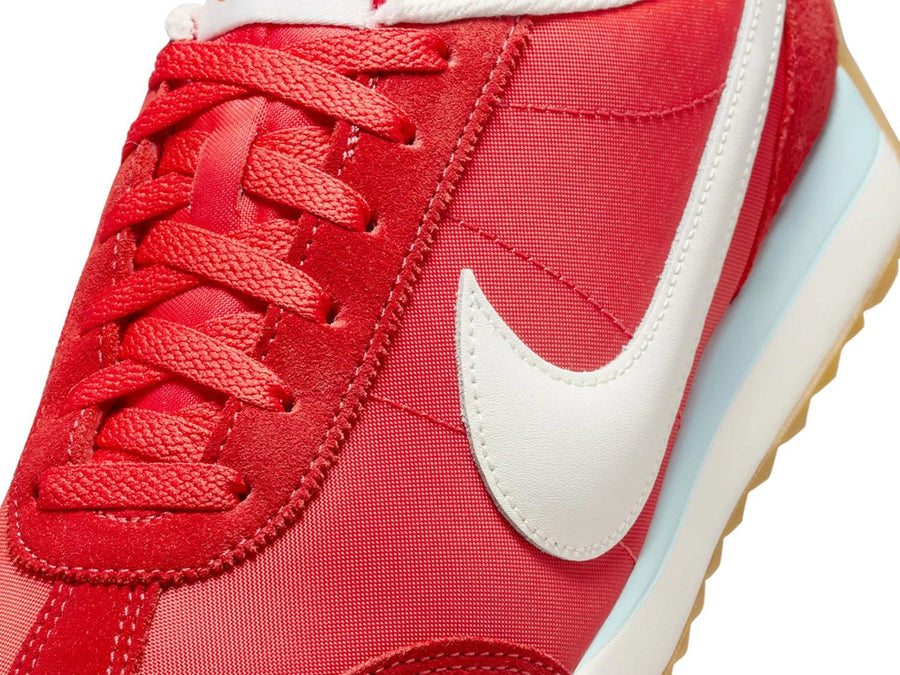 Nike Pacific Sneaker - Women's