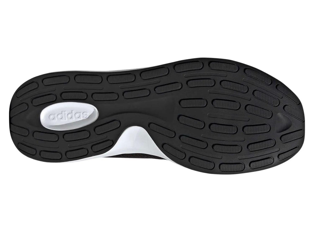 Adidas Lite Racer Adapt 8.0 Slip-On Sneaker - Men's