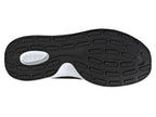 Adidas Lite Racer Adapt 8.0 Slip-On Sneaker - Men's