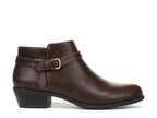 Lifestride Ada Bootie