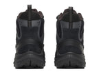 Merrell Speedstike 2 Thermo Mid Waterproof Hiking Boot - Men's