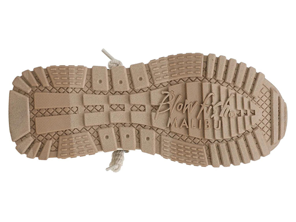 Blowfish Malibu Leotina Sneaker